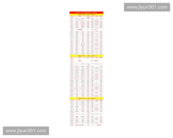 巴萨最新赛程全解析：未来几个月重要比赛安排一览