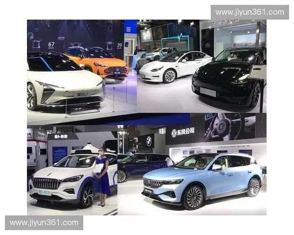 聚焦全球足球联赛价值最新权威排名深度解析发展趋势动向观察全景