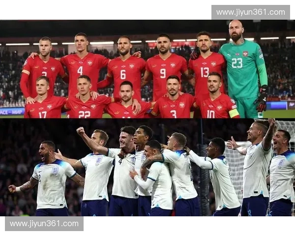 下一届世界杯将在哪举办北美三国联合承办全解析赛事看点与城市分布前瞻