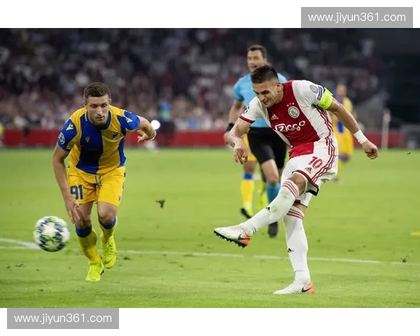 欧洲五大足球联赛最新排名走势与竞争格局全景解析深度观察前景 欧洲五大足球联赛最新排名走势与竞争格局全景解析深度观察前景