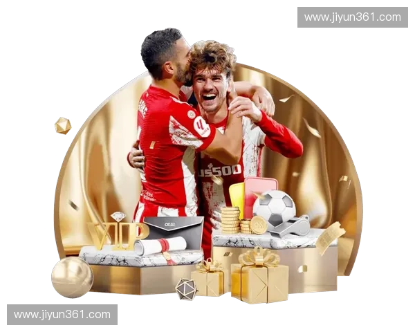 全网最热足球赛事直播平台 即时比分和精彩回放尽在掌握